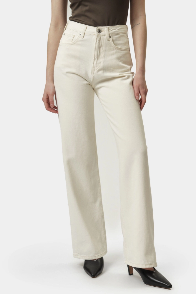 Ботинки Graciana Натуральная кожа Черный