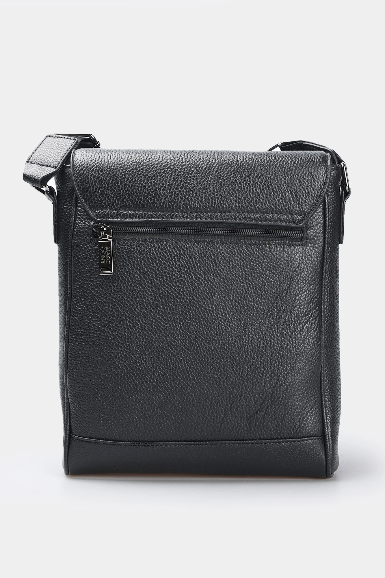 MCP-EL01-22 Сумка Marc Cony Черный