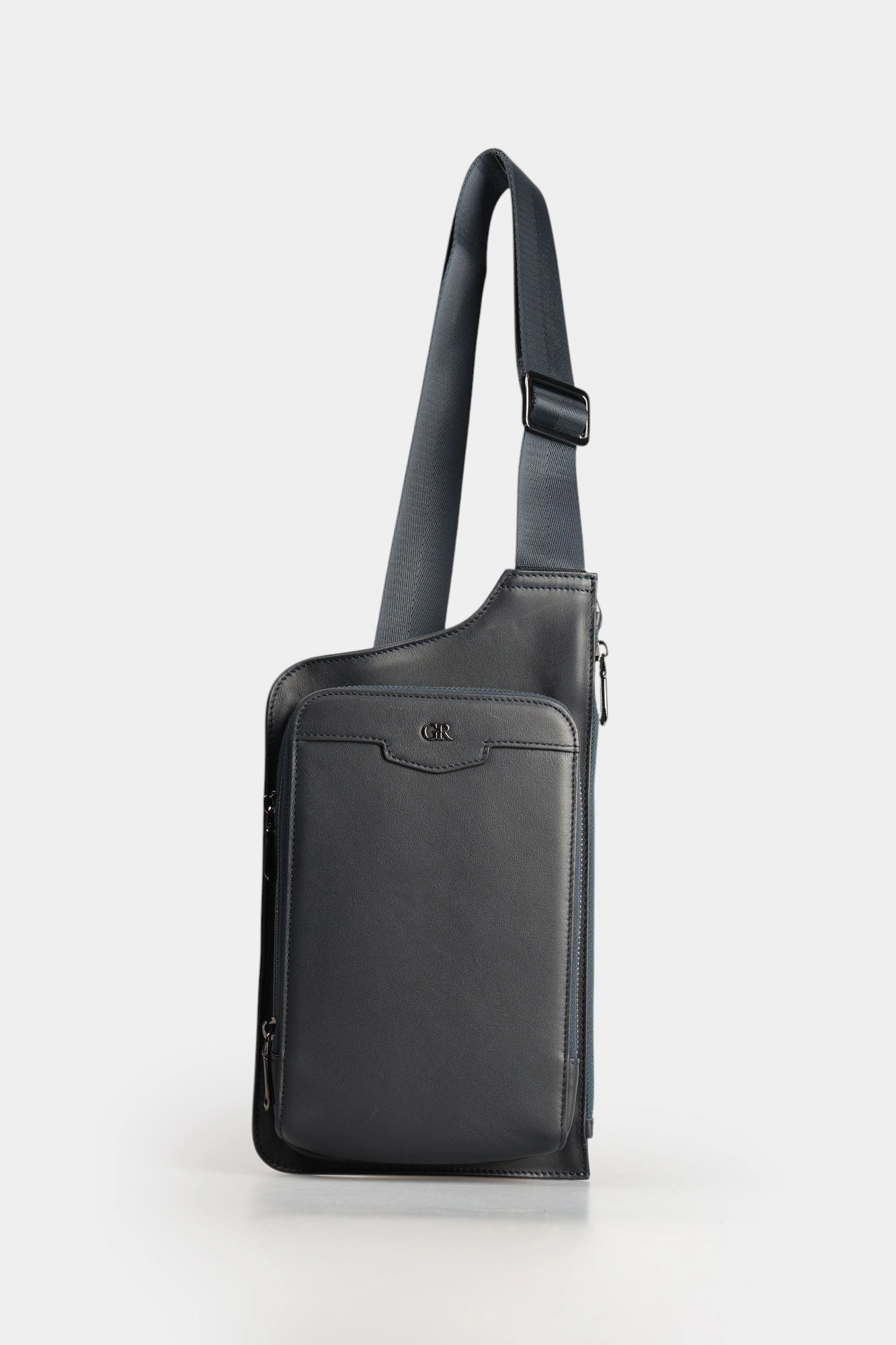 LP45-4936-1 Сумка Graciana Синий