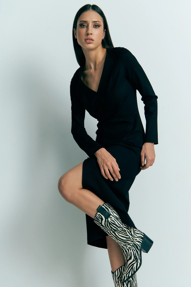 Туфли Graciana Натуральная кожа Бежевый