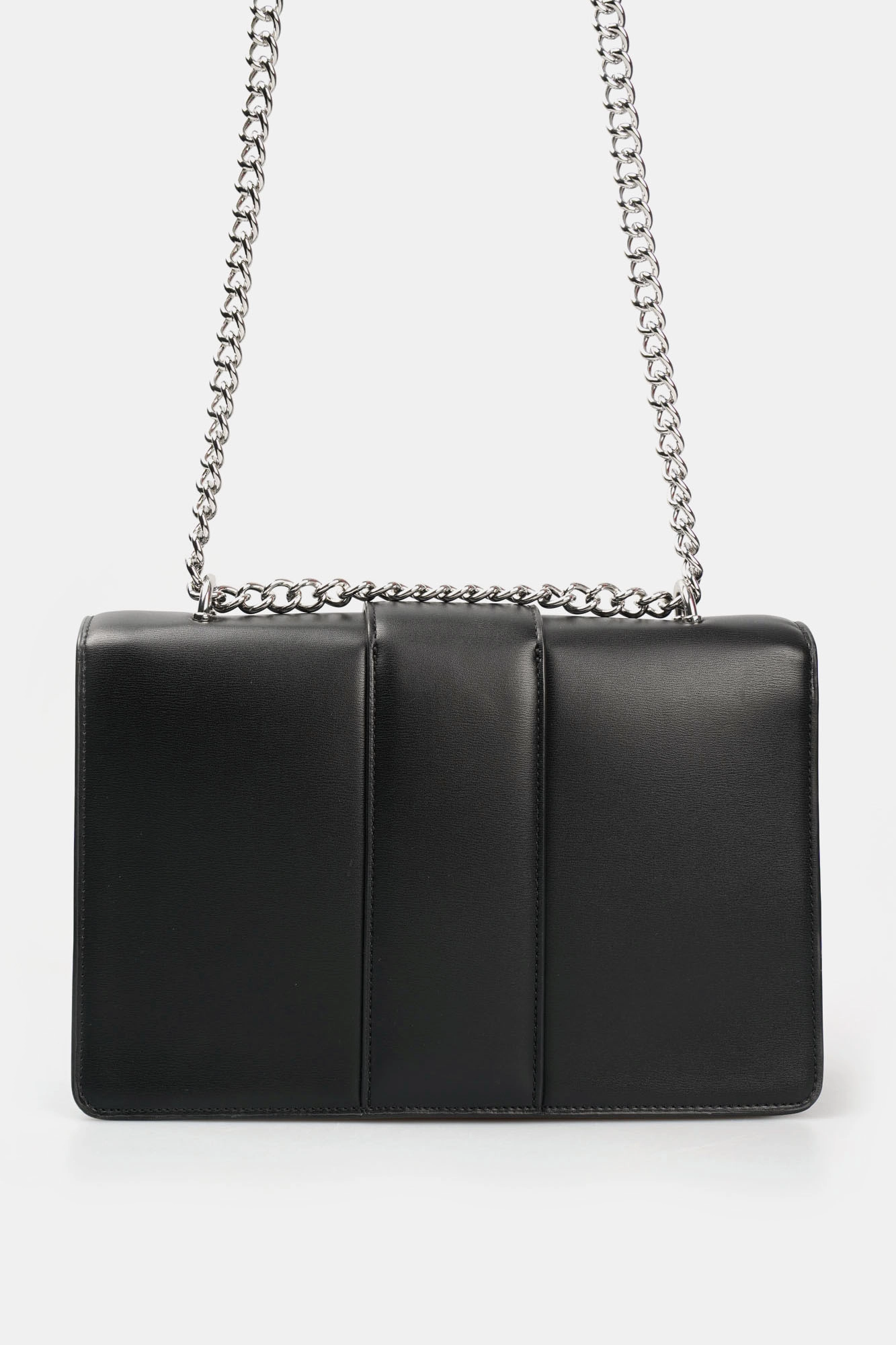 XW000070_AF12039 Сумка Armani Exchange Черный