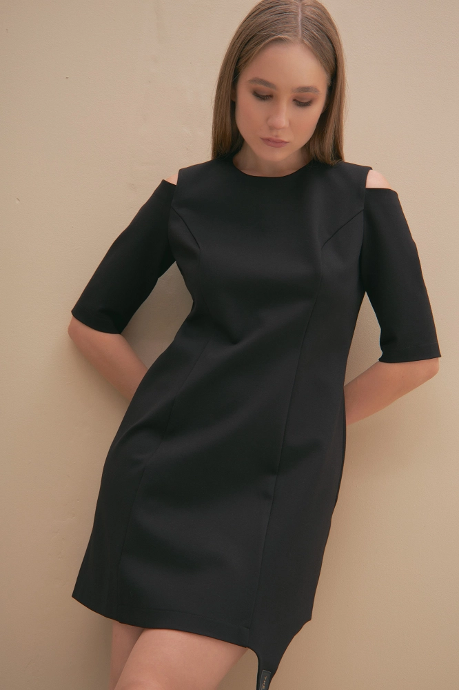 Туфли Graciana Натуральная замша Коричневый