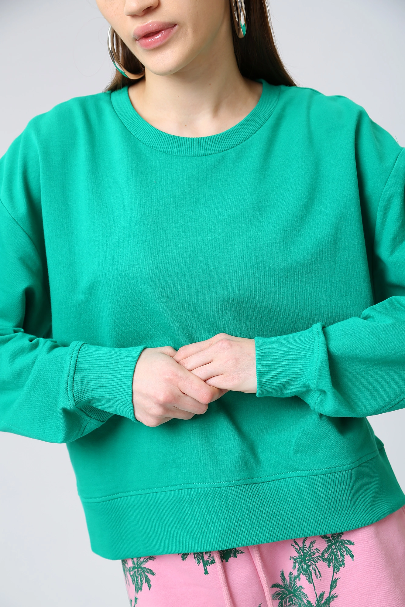 81026-60966 свитшот ltb 