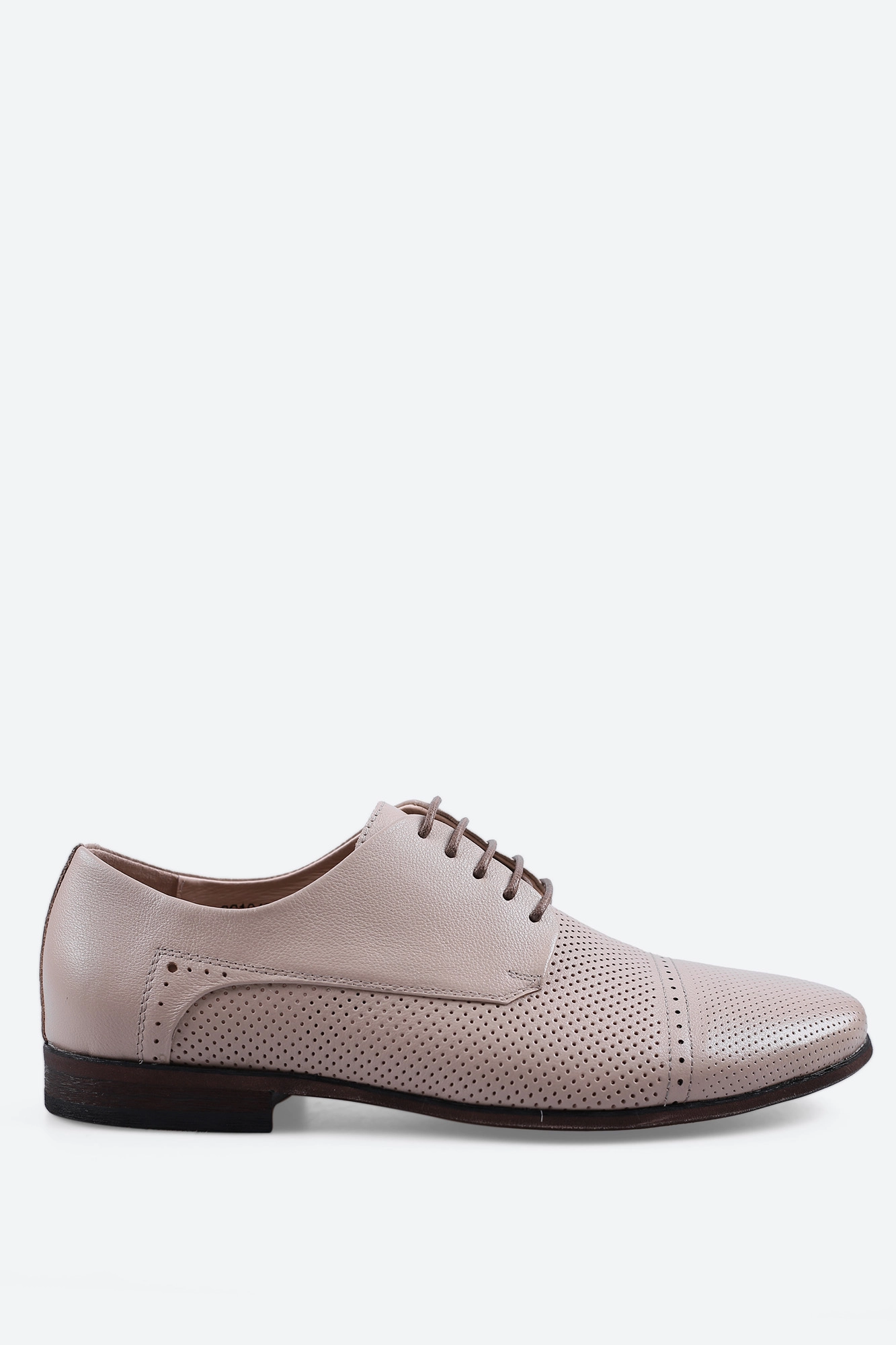 CC10488-ML Туфли Corso Como Бежевый