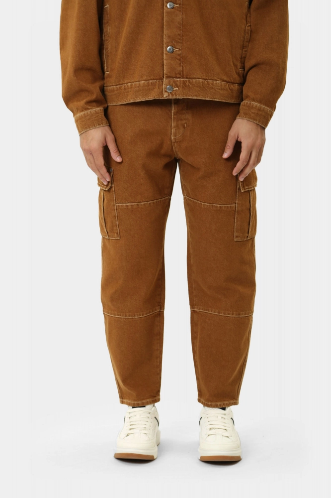 Кеды Calvin Klein Полиэстер Белый