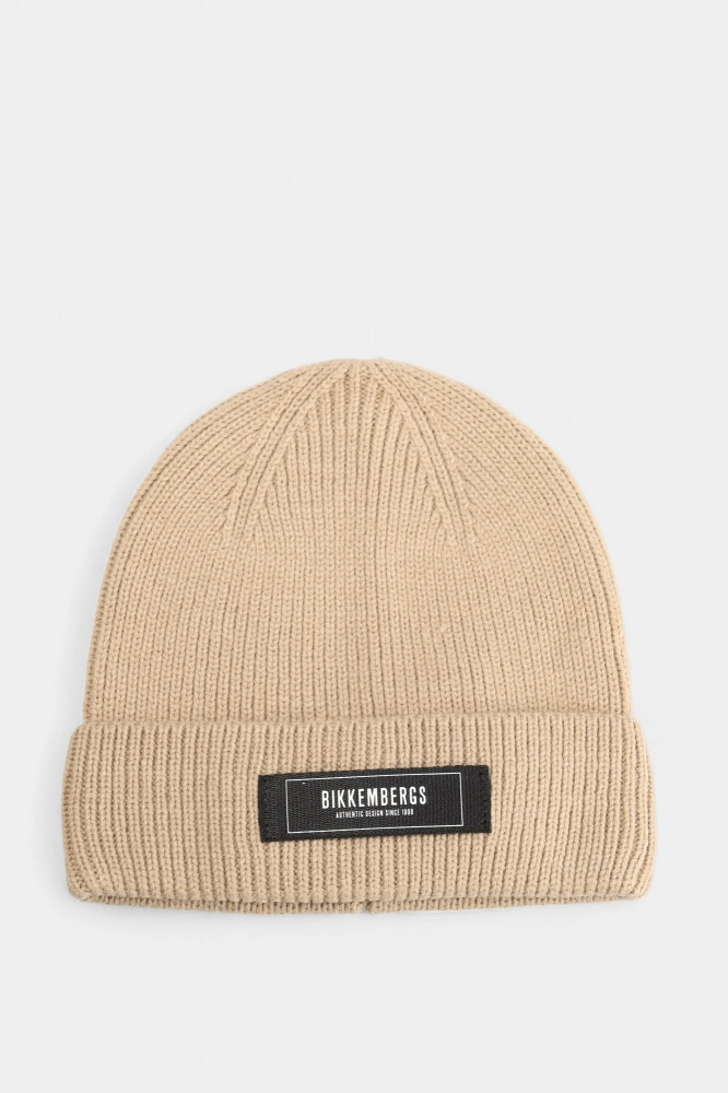 Термобельё нижнее Columbia  Черный