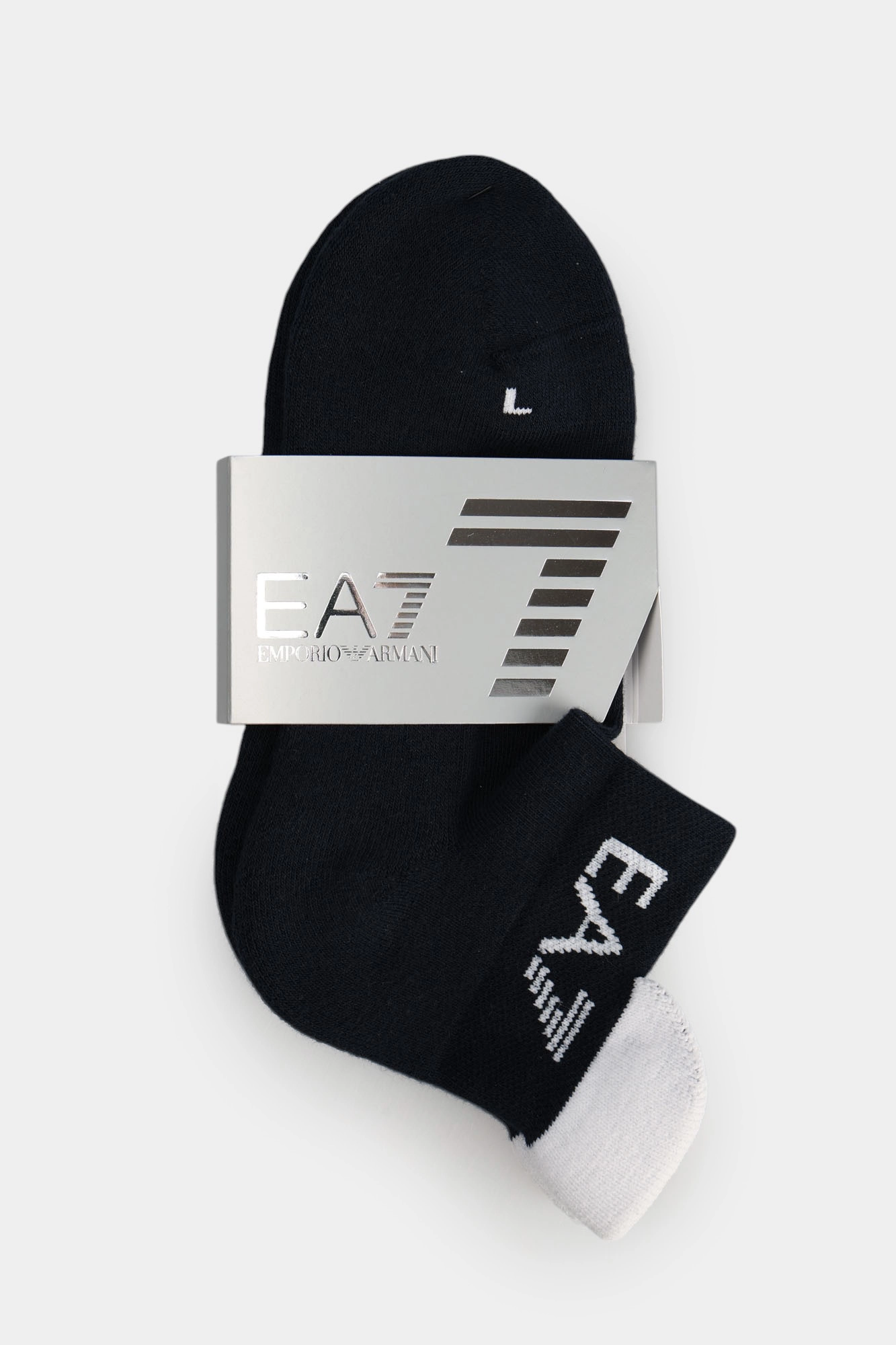 7W000811_AF19325 носки ea7 