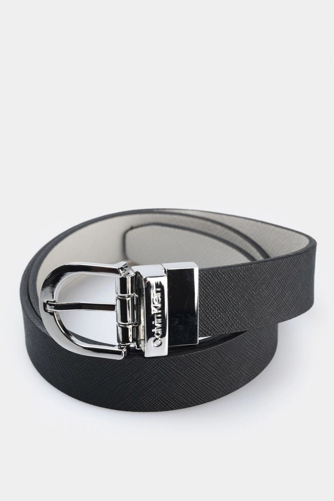 Рубашка с длинным рукавом The Hills  Серый