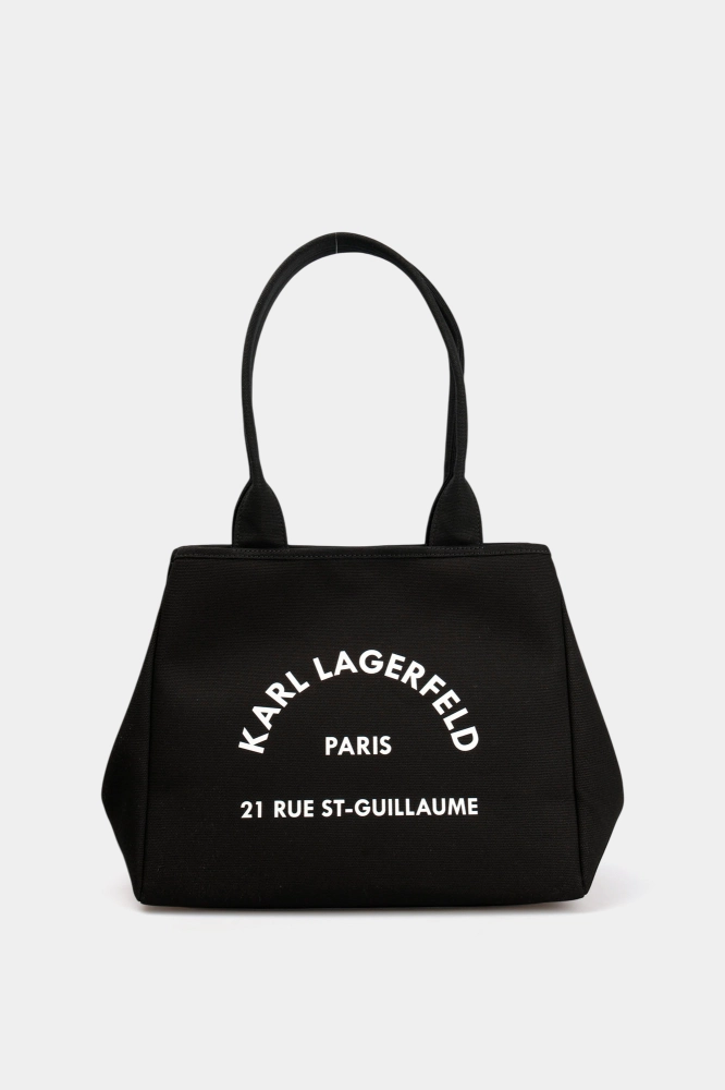 Платье Pepe Jeans  Черный