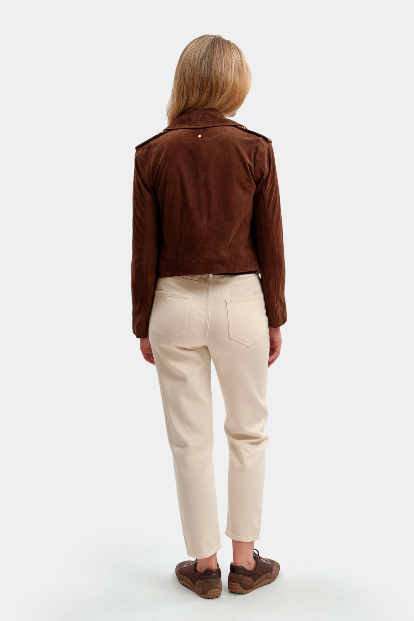 XW000073_AF12858 джинсы armani exchange 