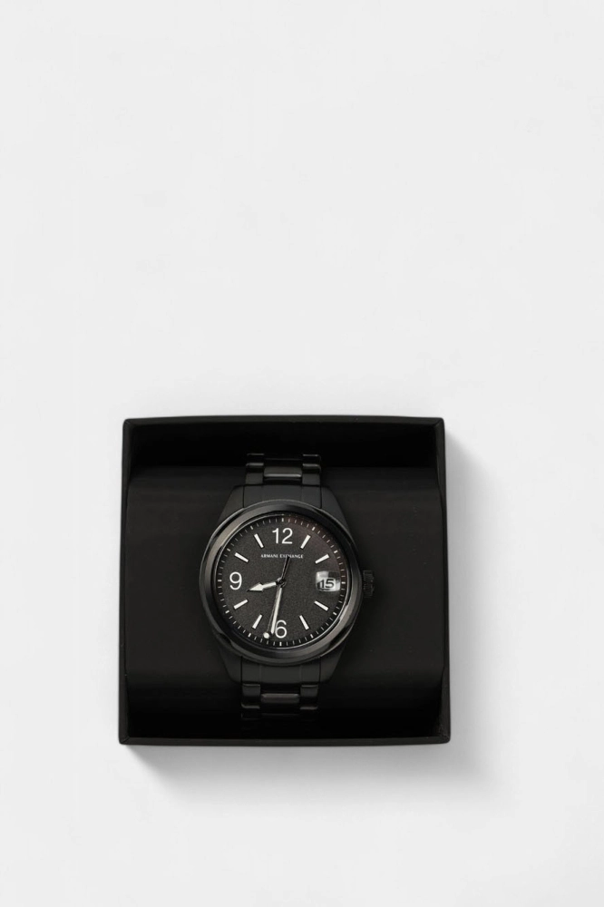 Туфли Graciana Натуральная кожа Коричневый