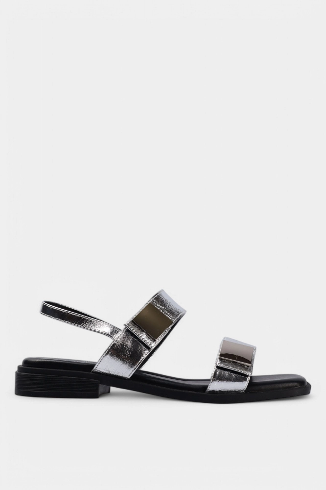 Шорты The Hills  Белый