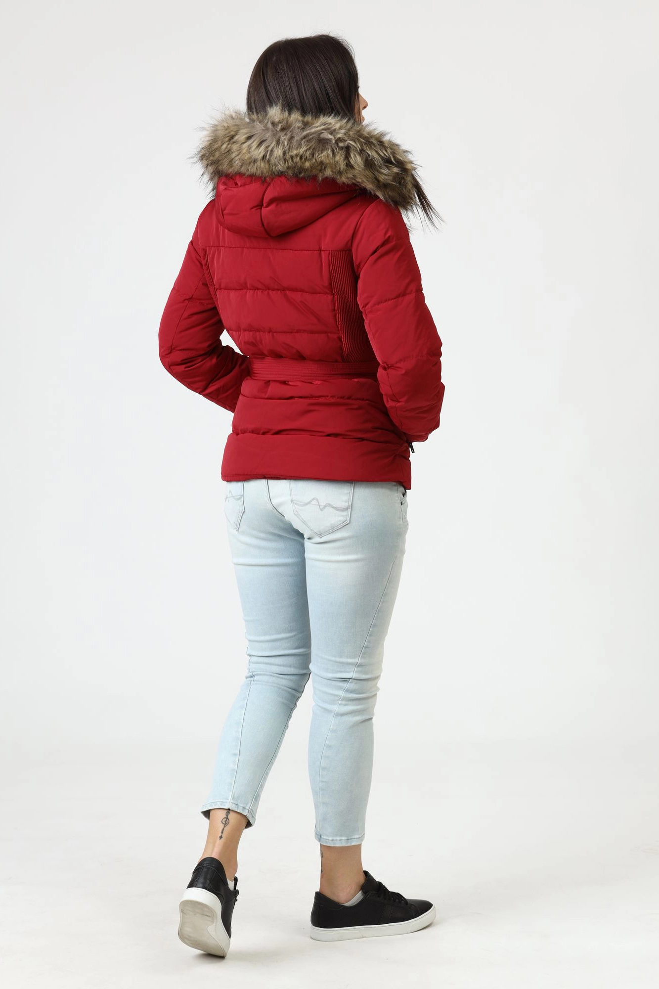  куртка утепленная pepe jeans 
