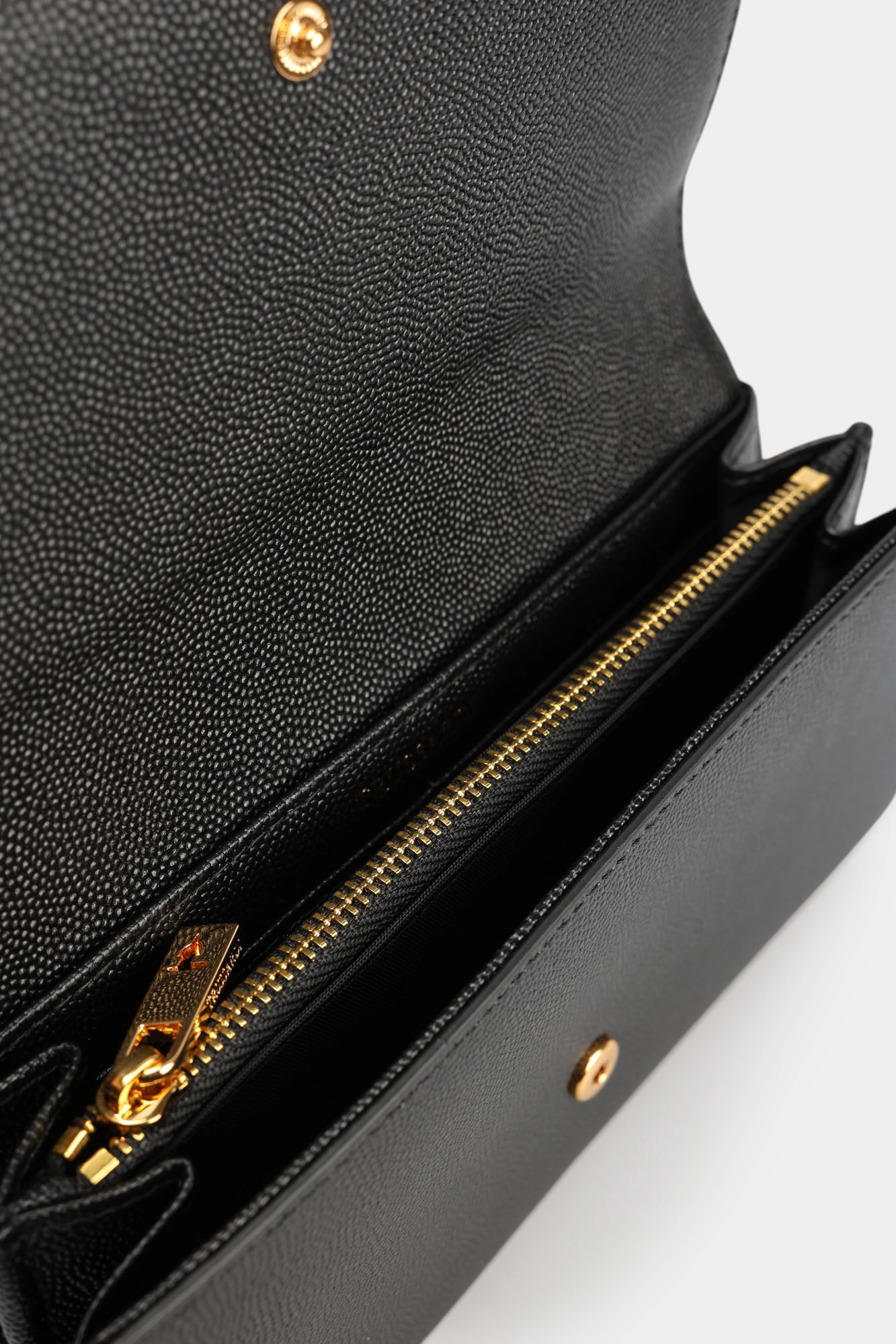 I022E000048N-WWC01L30-19QA Кошелек Trussardi Черный