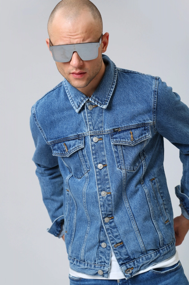 Шапка Pepe Jeans  Зеленый