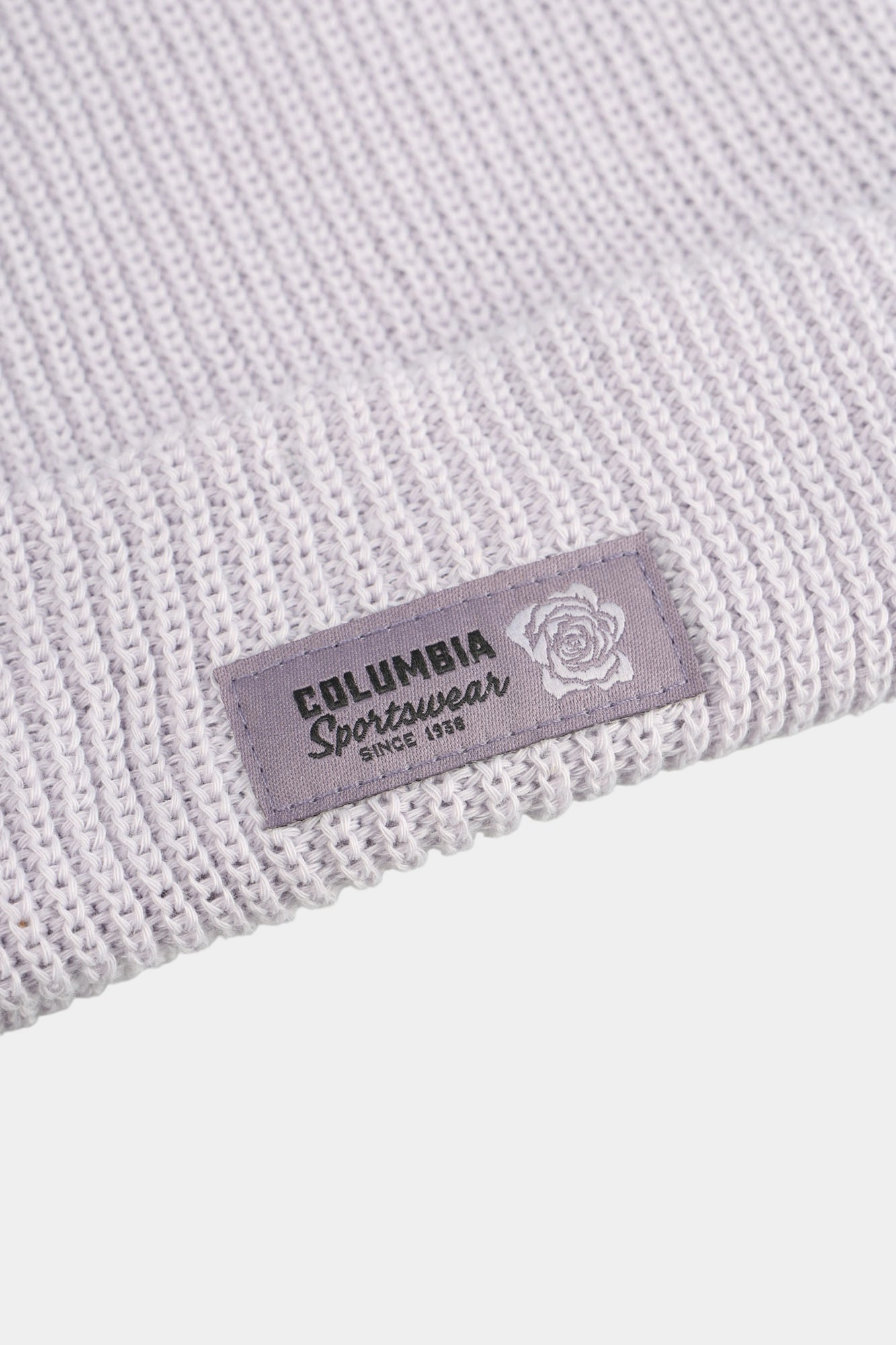 1975921 Шапка Columbia Розовый