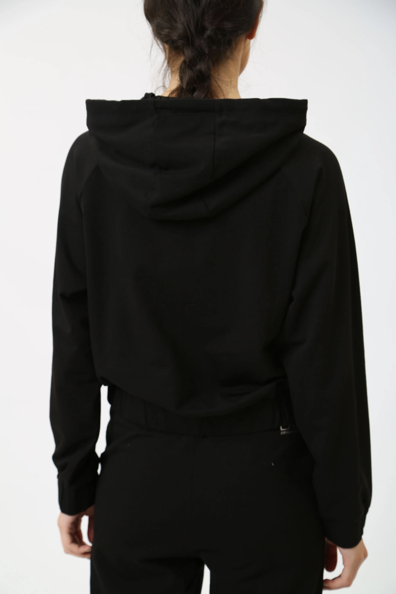 3DTV56_TJTHZ_1200 комплект спортивный ea7 