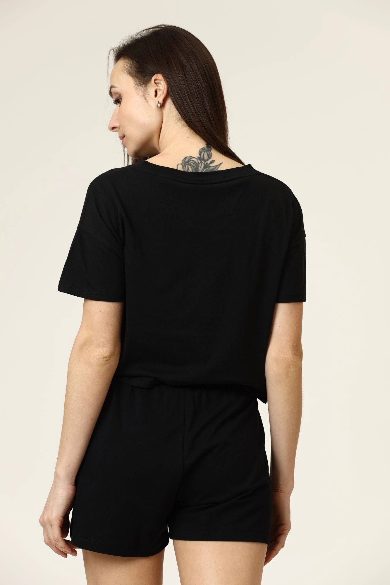 Calvin Klein Underwear Calvin Klein Underwear KW0KW01366 BEH Med Online.ru