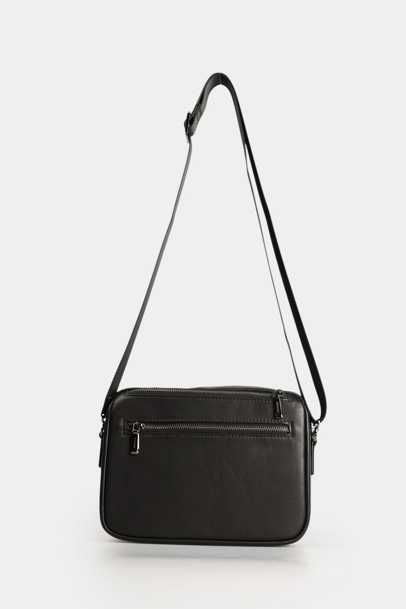 LP45-1752-3 Сумка Graciana Черный