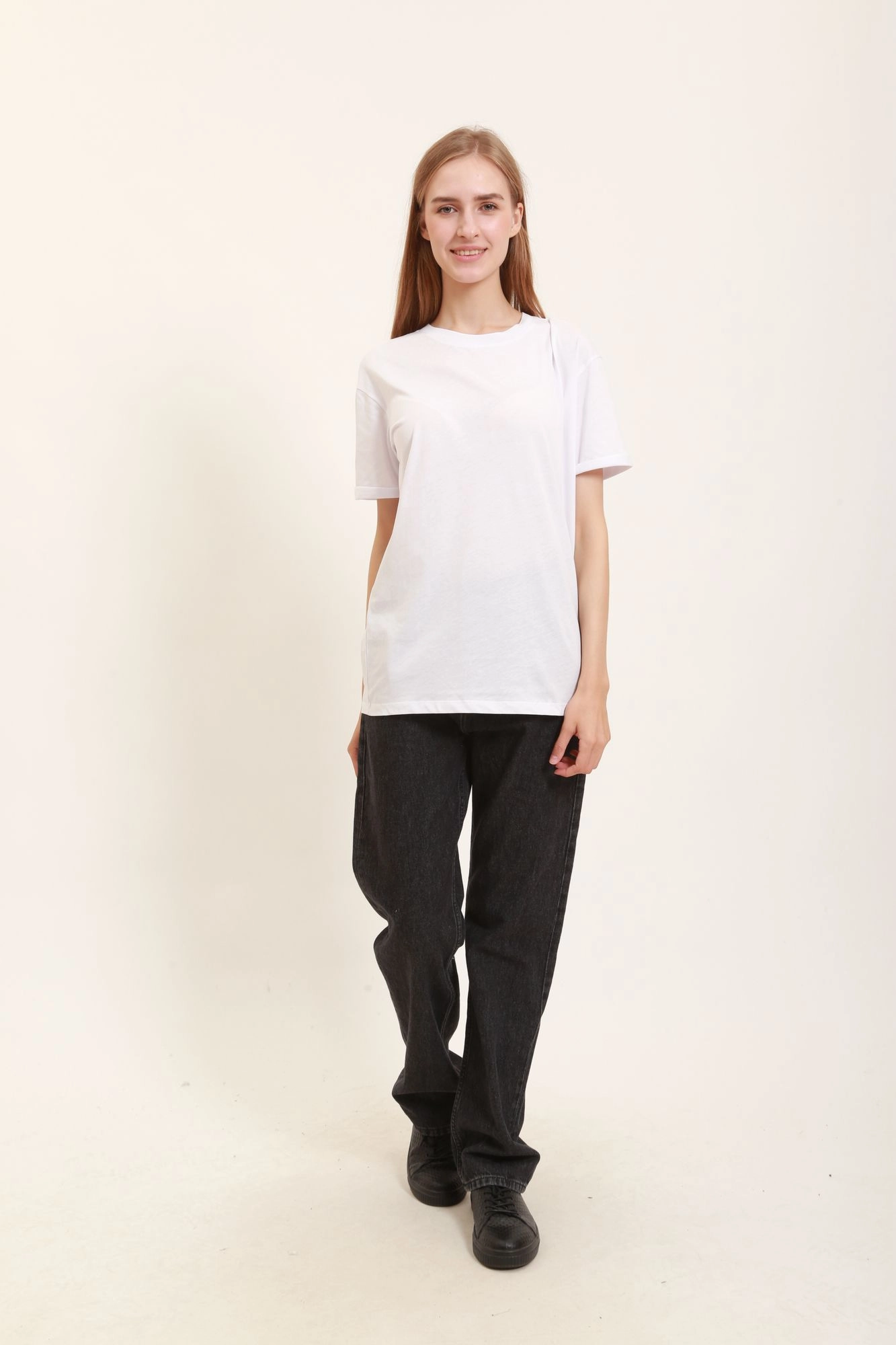 6KYTGC_YJ3RZ футболка armani exchange 