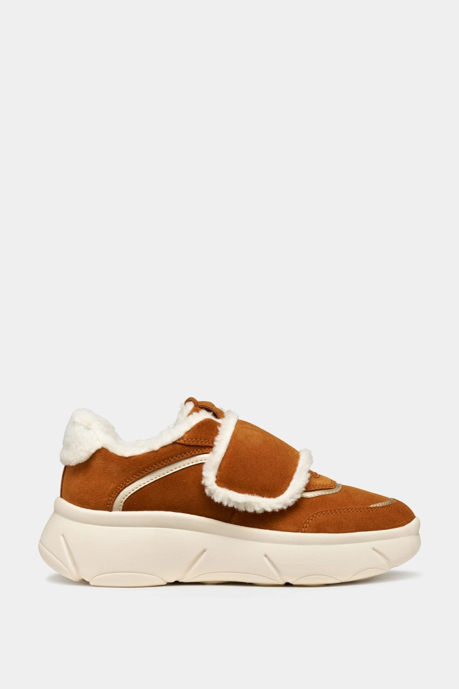 Брюки джинсовые Pepe Jeans  Синий