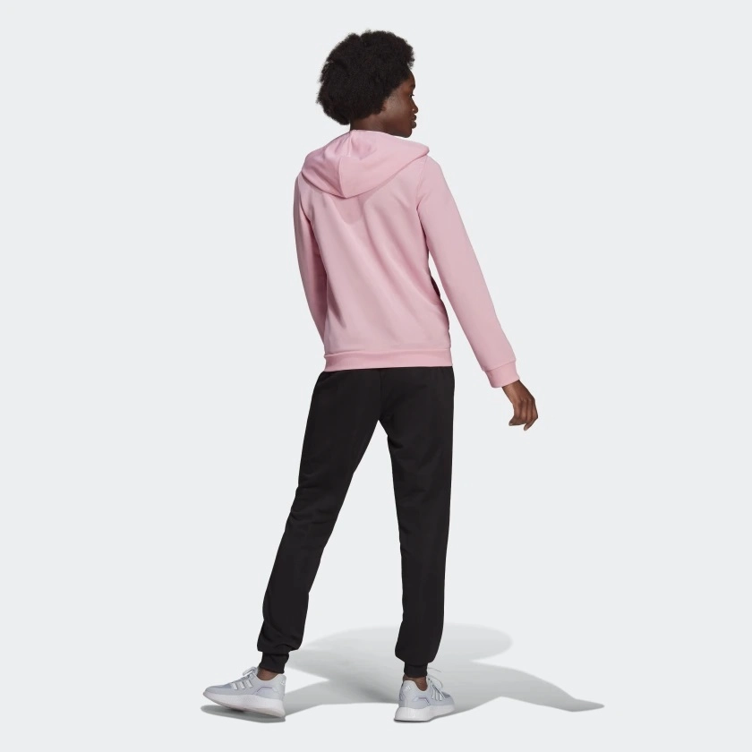 Adidas HD1697 Med Online.ru