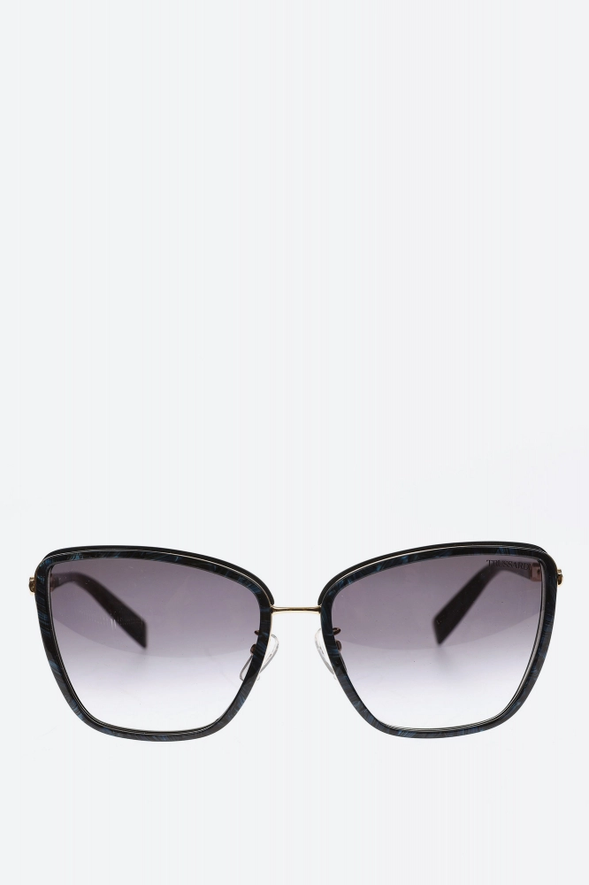 Сандалии Marc Cony  Белый