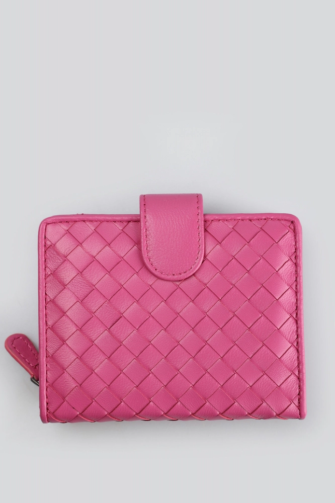 Сумка Marc Cony Натуральная кожа Коричневый