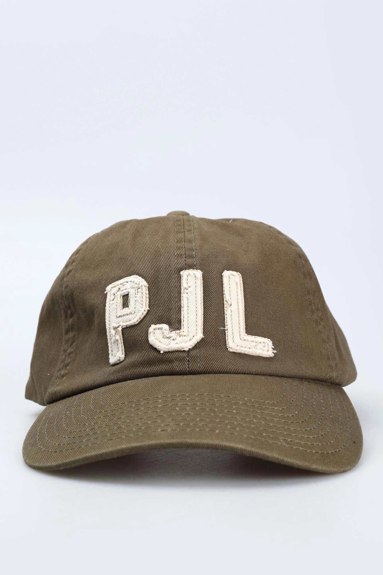 PM040534 Кепка Pepe Jeans Хаки