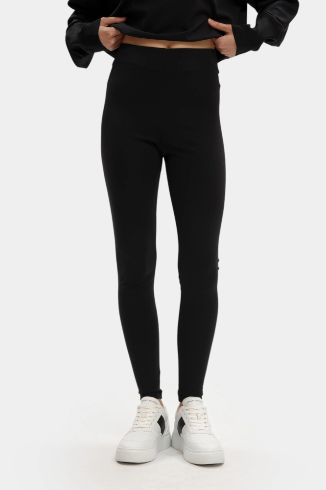 Рубашка джинсовая LTB  Синий