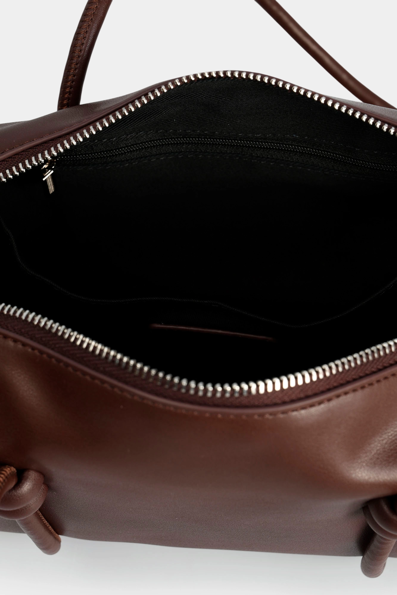 115-838-16-4 Сумка Marc Cony Коричневый