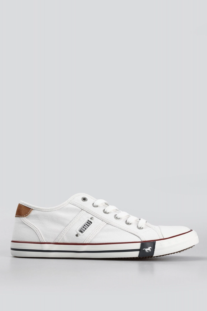 Футболка трикотажная Karl Lagerfeld Лиоцелл Синий