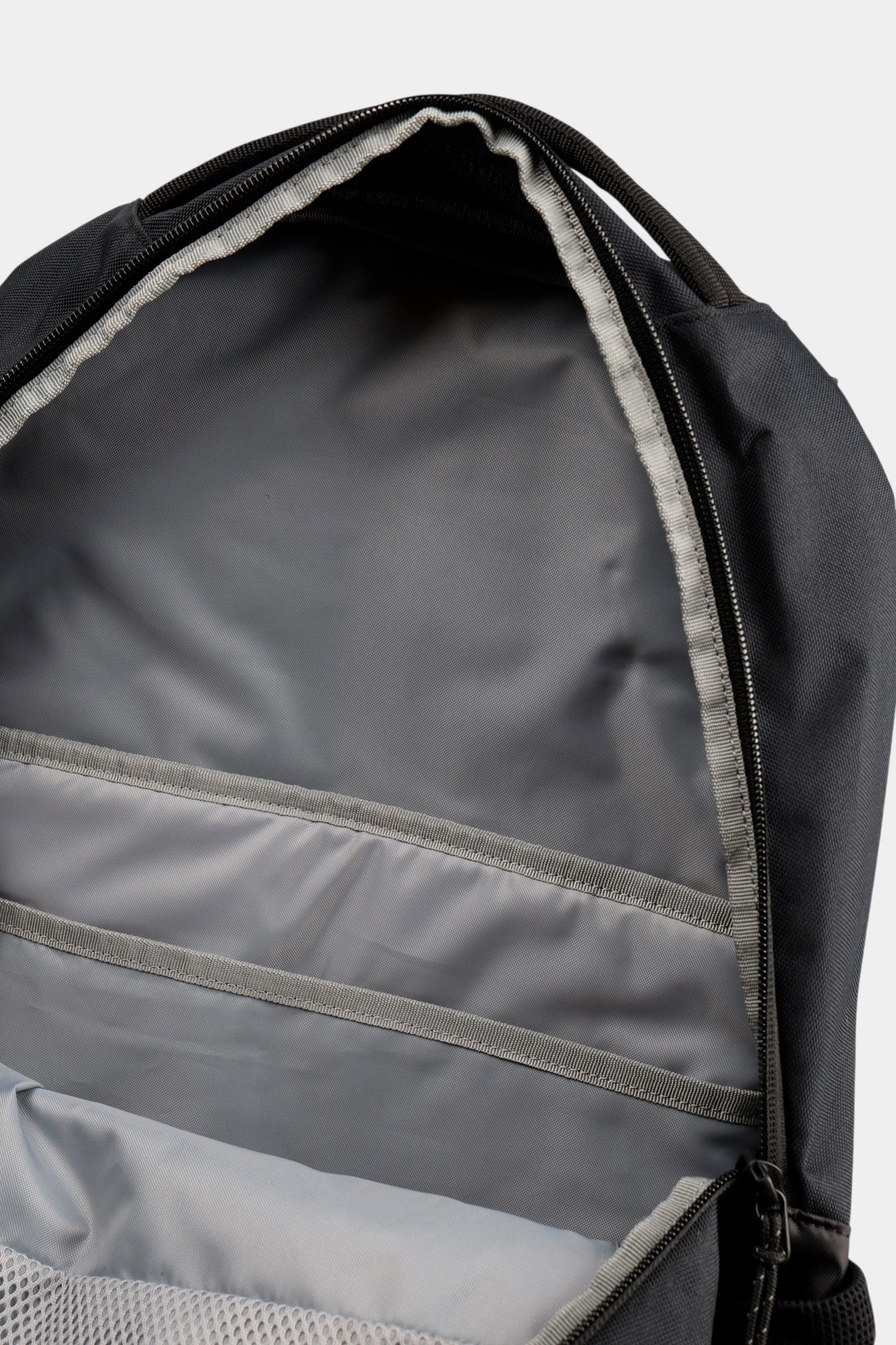 2157941 Рюкзак Columbia Черный