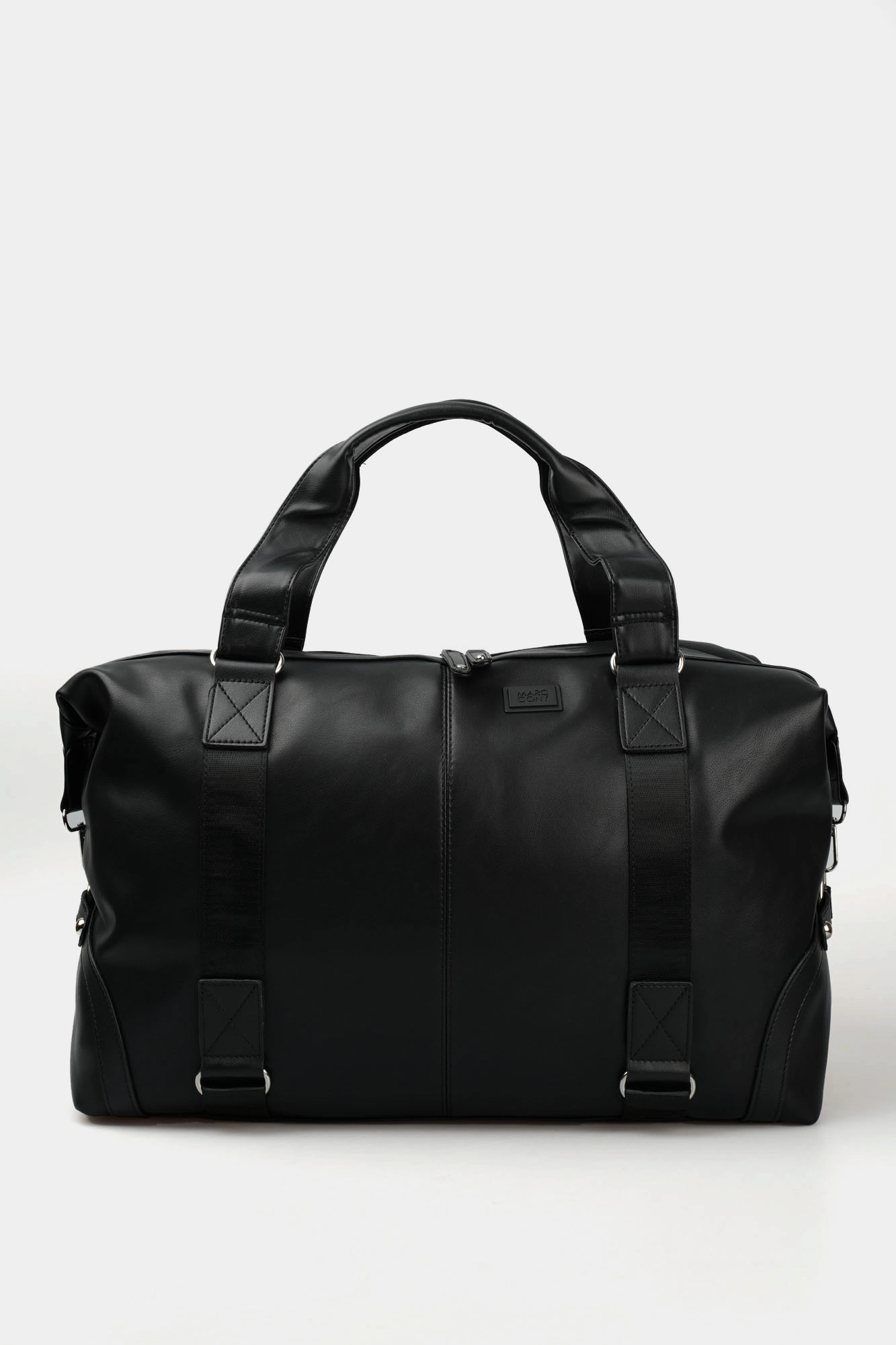 MCP-EL01-9 Сумка Marc Cony Черный