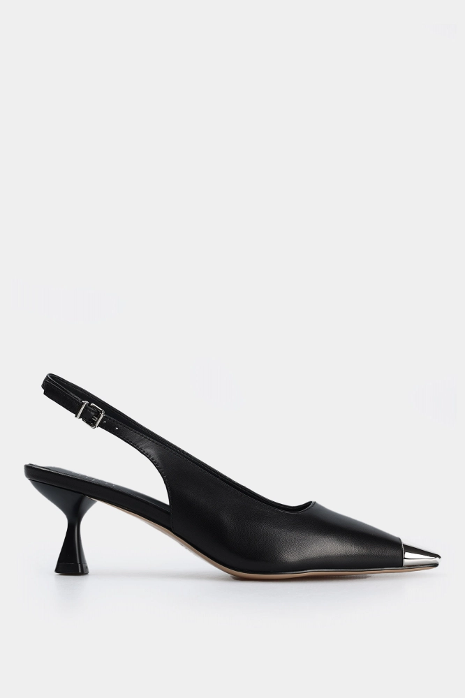 Комбинезон Pepe Jeans  Синий