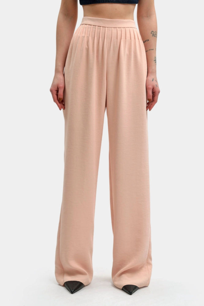 Ботинки Graciana Натуральная кожа Коричневый