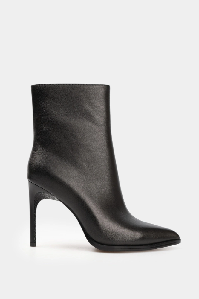 Носки Armani Exchange  Черный