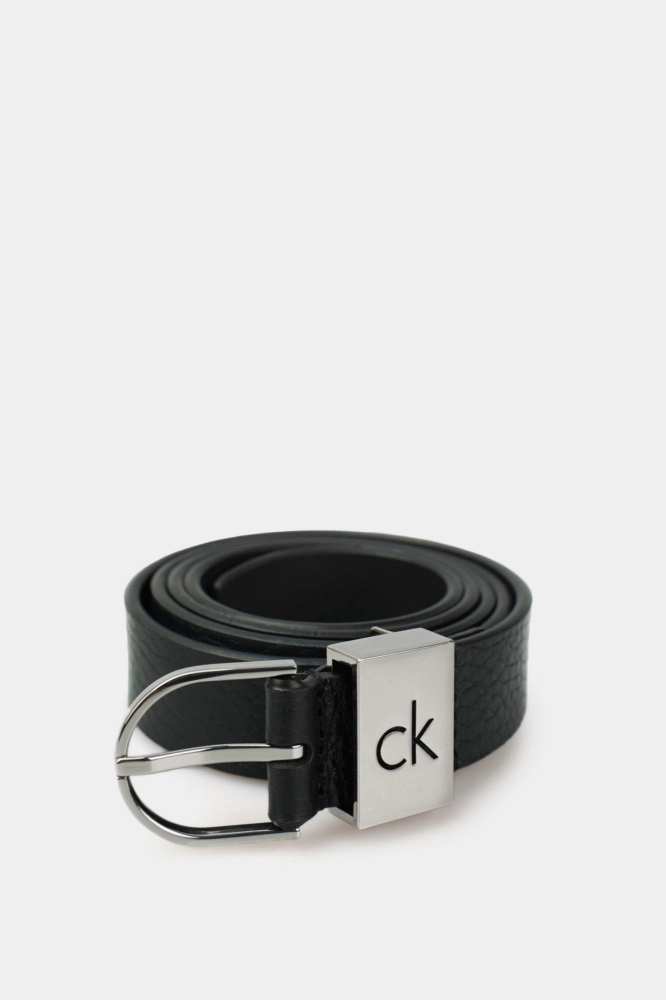 Джинсы STRAIGHT JEANS HW SHINE  Pepe Jeans  Голубой