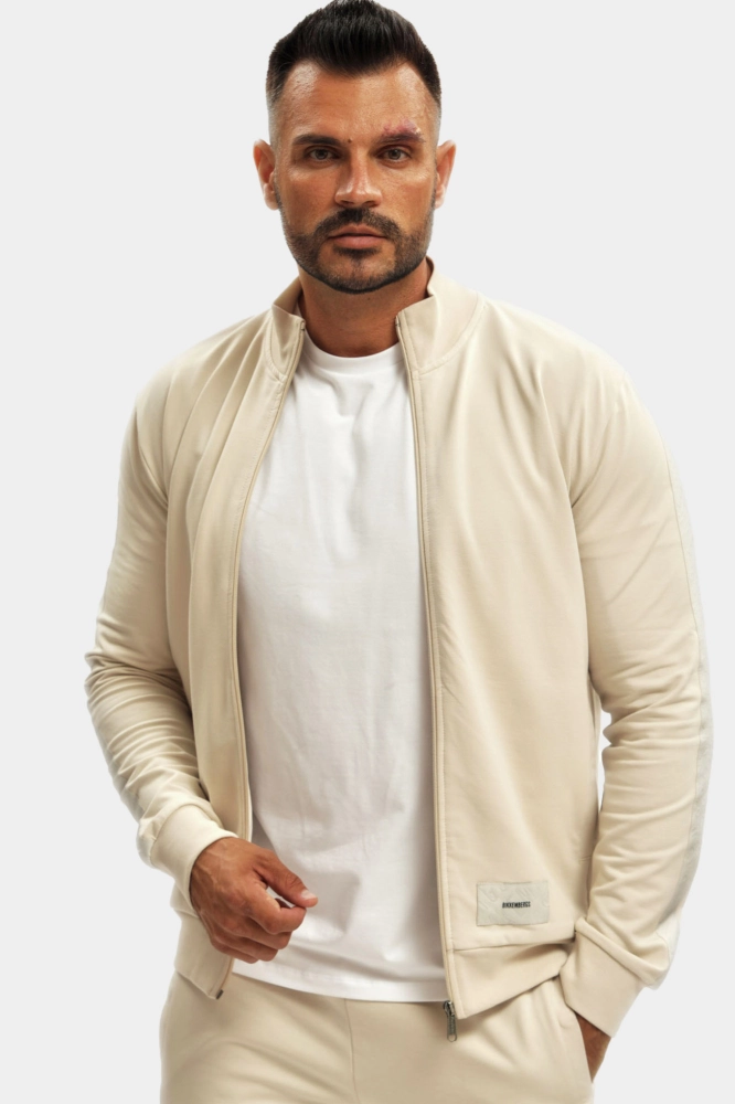 Джинсы Mustang  Черный