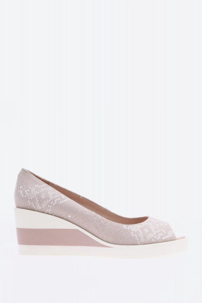 Платье Pepe Jeans  Черный