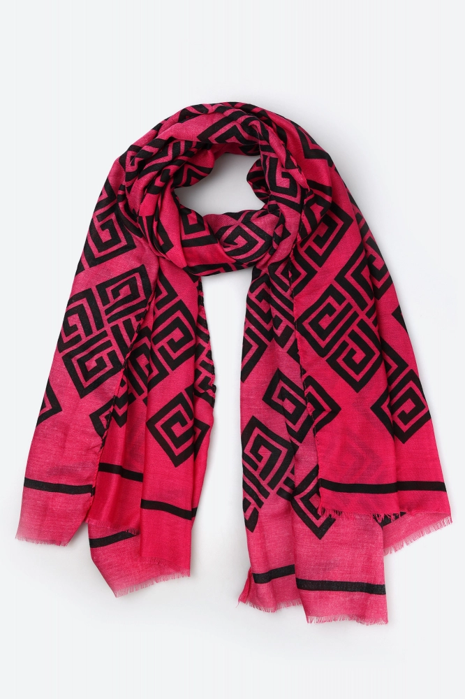 Куртка кожаная Emporio Armani  Черный