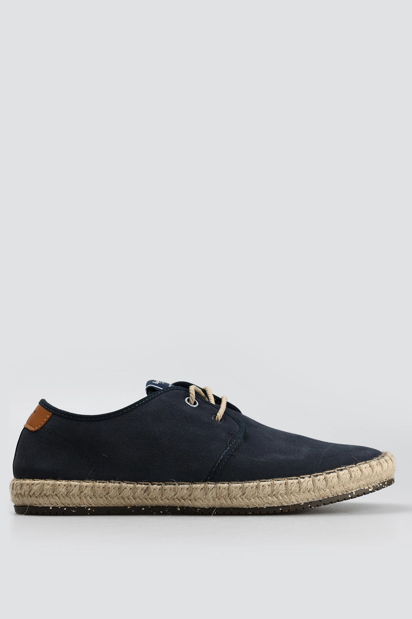 PMS10314 Эспадрильи Pepe Jeans Синий