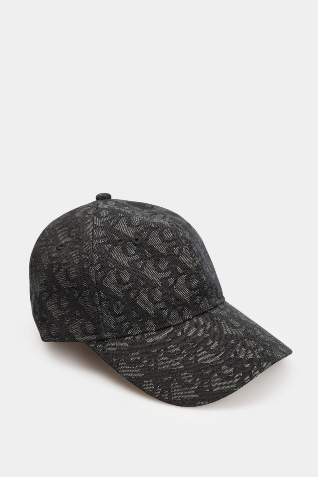 LV04K5058G Кепка Calvin Klein Jeans Синий