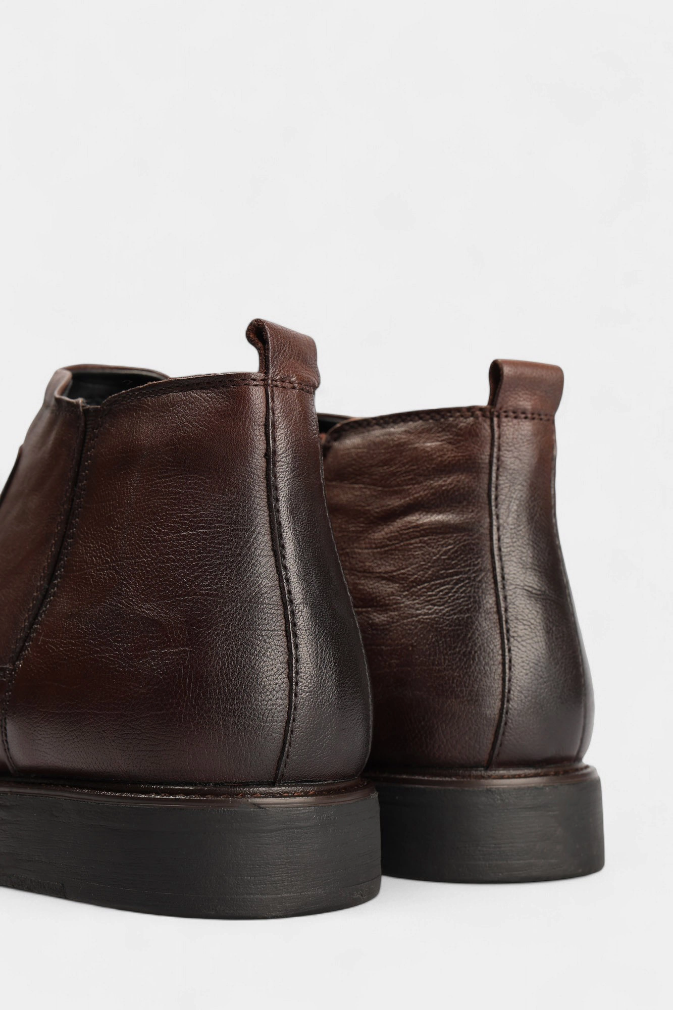 MC21863-MT Ботинки Marc Cony Коричневый