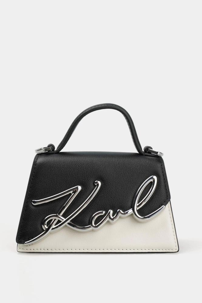 Босоножки Graciana Натуральная кожа Черный