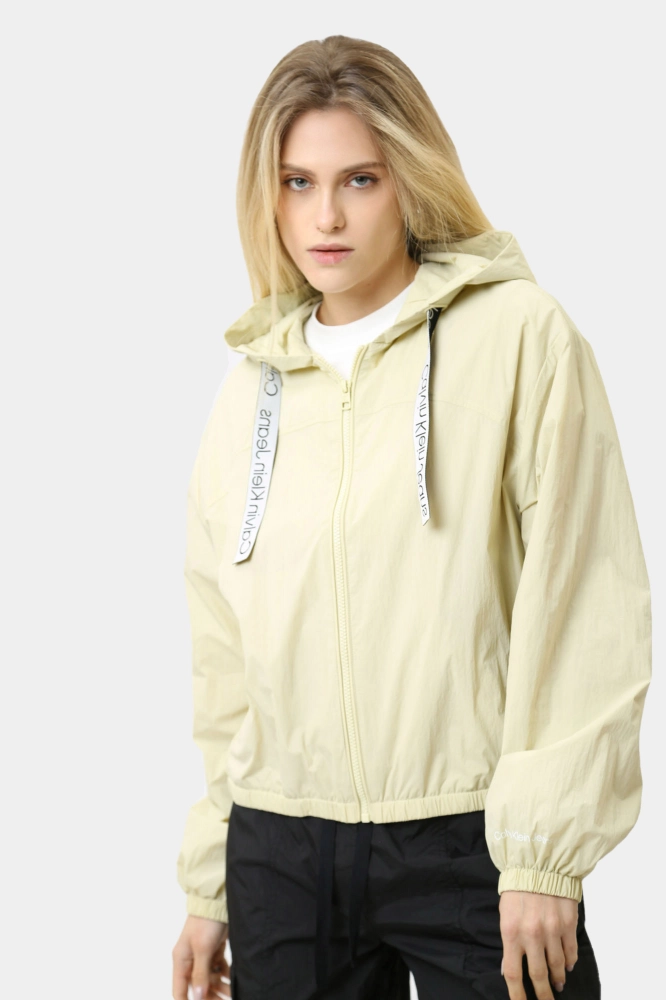 Палантин Marc Cony  Зеленый