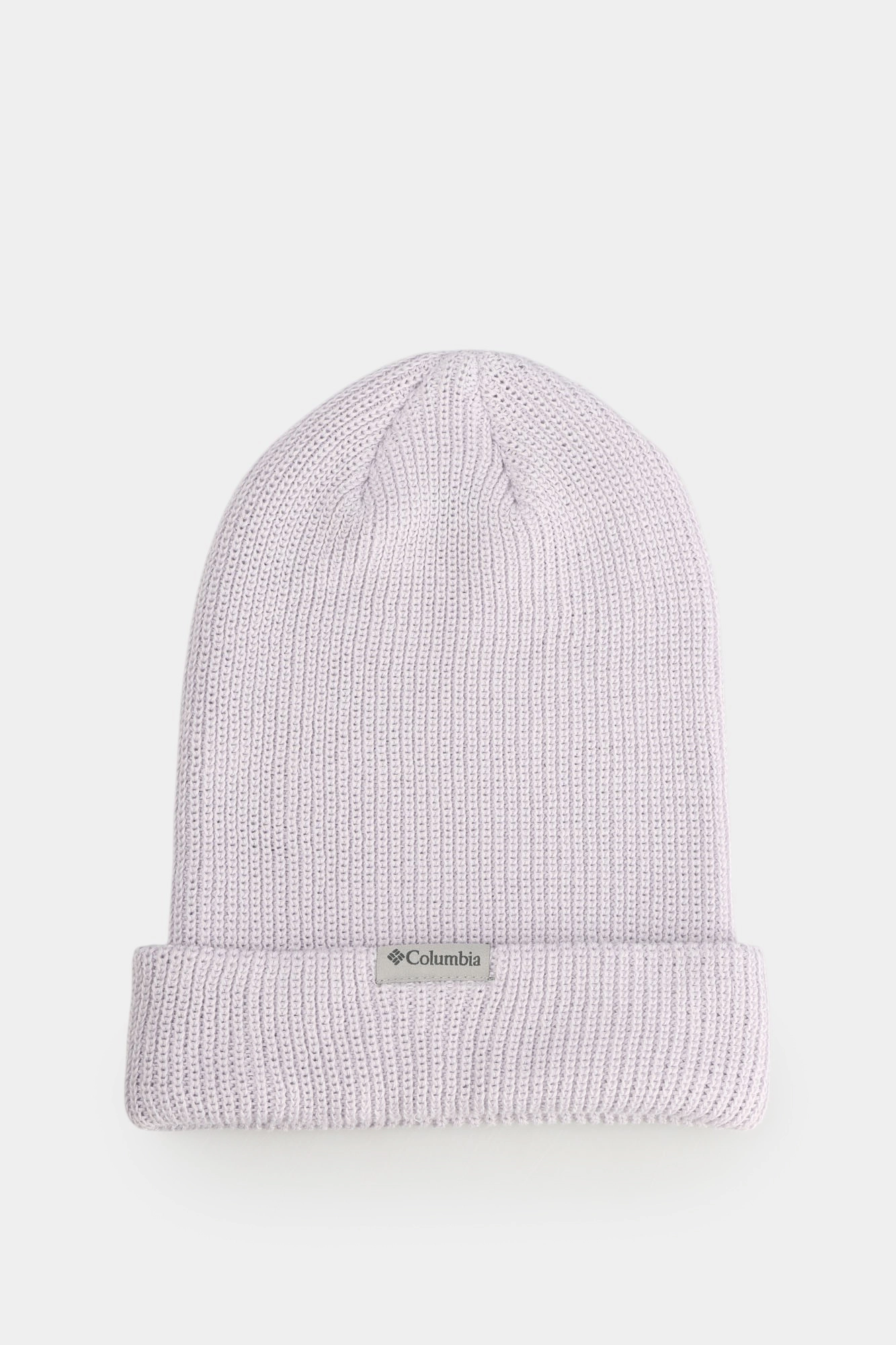 1975921 Шапка Columbia Розовый