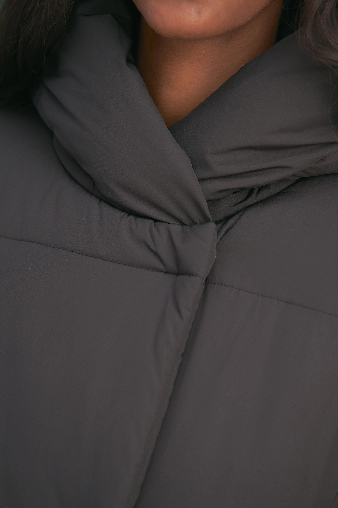 W-232-B-031823 куртка the hills 