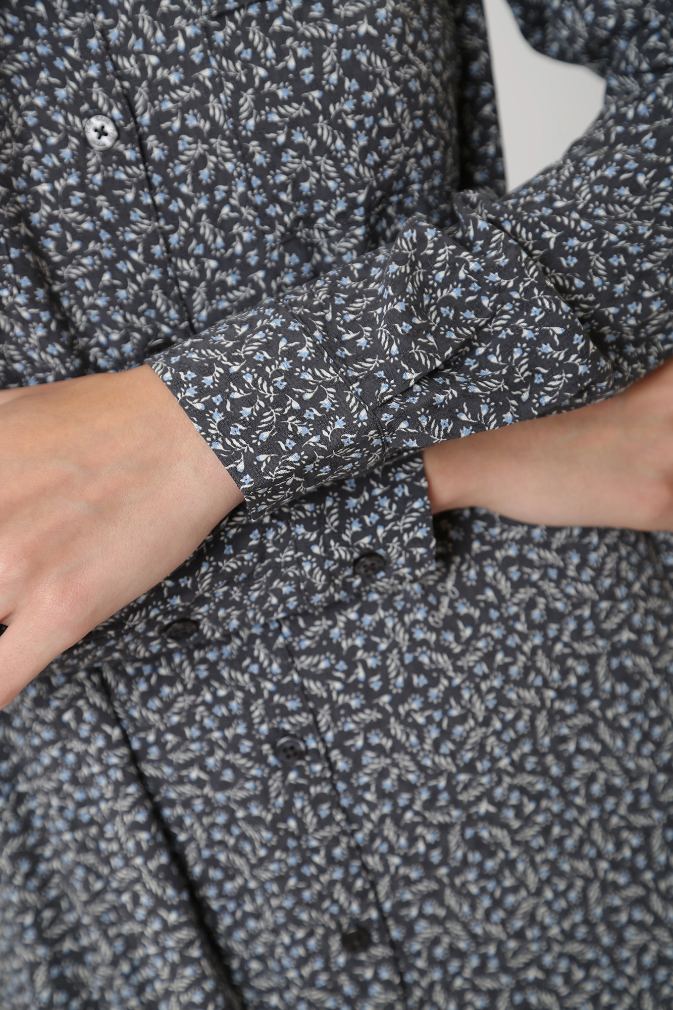 PL953413 платье д/р pepe jeans 