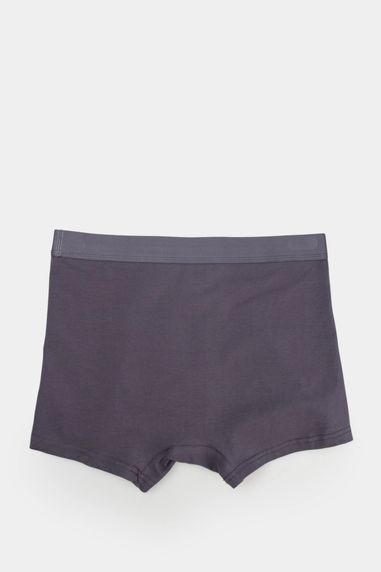 A3M47005 Трусы 7 шт Karl Lagerfeld Мультиколор